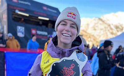 Maddie Mastro Height, Weight, Net Worth, Age, Birthday, Wikipedia, Who, Nationality, Biography