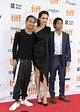 Maddox Chivan Jolie-Pitt: the Journey of Angelina Jolie's First Adopted Son