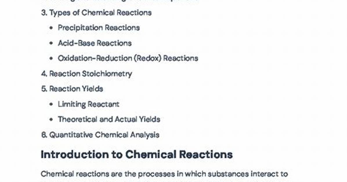 Maddy Reactions: a Comprehensive Guide to Understanding the Viral Phenomenon