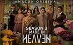 Made in Heaven Season 3 Release Date and Time: Is It Made in Heaven 3 Renewed or Canceled?