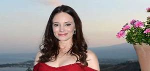 Madeleine Stowe: Hollywood's Timeless Grace