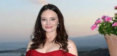 Madeleine Stowe: Hollywood's Timeless Grace
