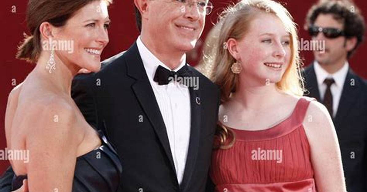 Madeline Colbert Age, How Old/Tall Is Madeline Colbert? Boyfriend Instagram Facts