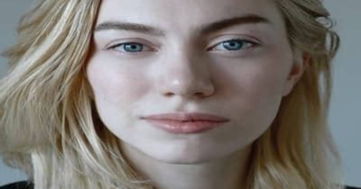 Madeline Wise Height Weight Net Worth Age Birthday Wikipedia Who