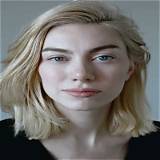 Madeline Wise Height, Weight, Net Worth, Age, Birthday, Wikipedia, Who, Nationality, Biography