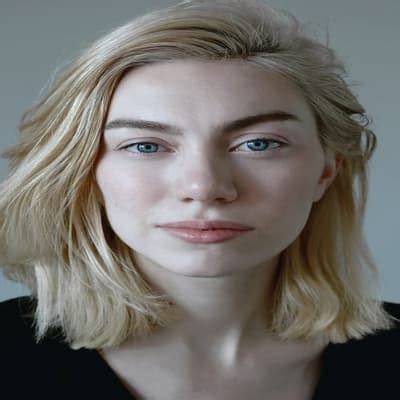 Madeline Wise Height, Weight, Net Worth, Age, Birthday, Wikipedia, Who, Nationality, Biography