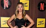 Madelyn Cline Net Worth: Details About Movie, Career, Age, Home, Income - Sarkariresult