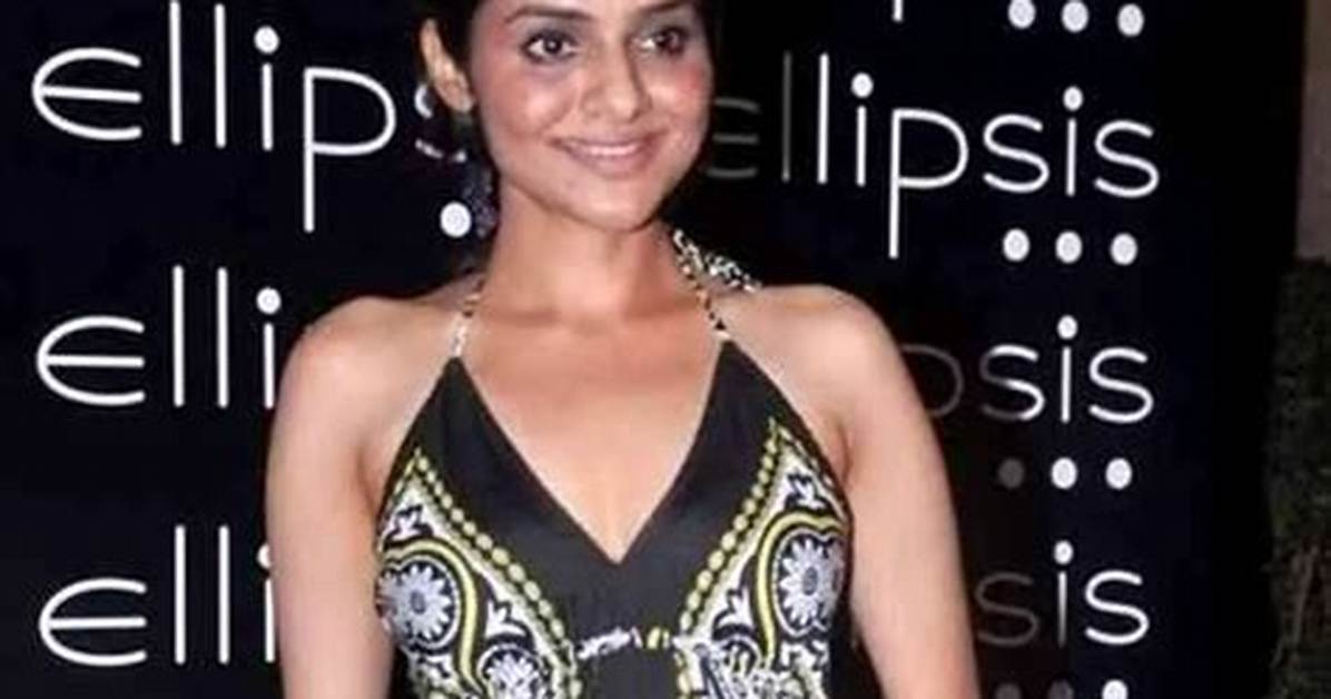 Madhoo Shah Height, Weight, Net Worth, Age, Birthday, Wikipedia, Who, Nationality, Biography