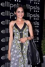 Madhoo Shah Height, Weight, Net Worth, Age, Birthday, Wikipedia, Who, Nationality, Biography
