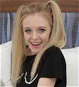 Madi Bennett Height, Age, Birthday, Wikipedia, Who, Family Biography