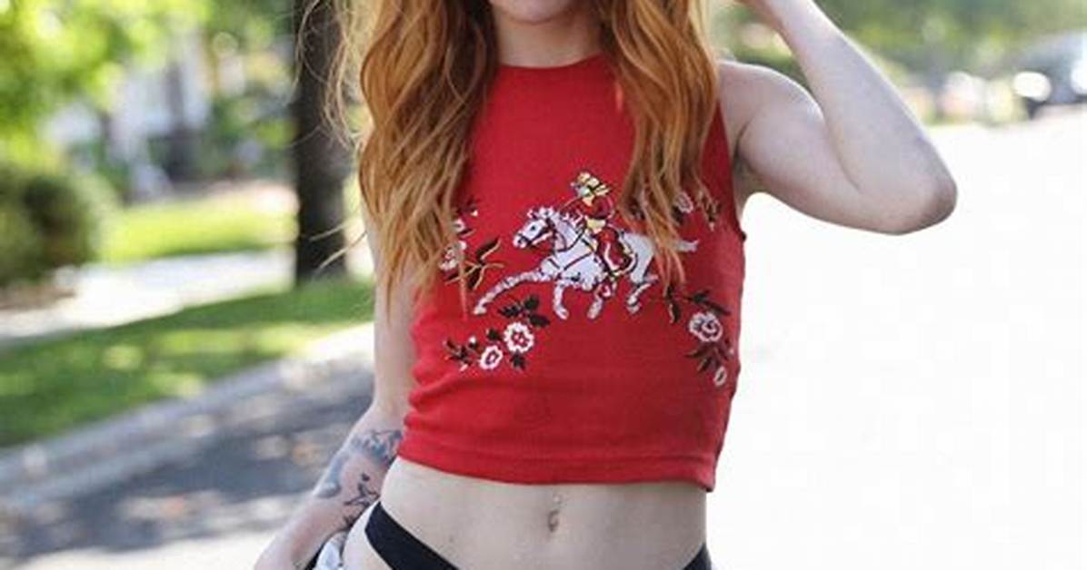 Madi Collins Height Weight Net Worth Age Birthday Wikipedia Who