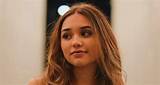 Madi Filipowicz Height, Weight, Measurements, Bra Size, Shoe Size
