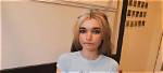 Madi Ruve Latest News Trends: Everything You Need to Know