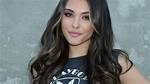 Madison Beer: Jerk off to Music & More. ..