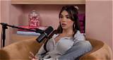 Madison Beer Naked: Exploring the Controversies and Public Perception
