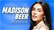 Madison Beer Nude: the Truth Behind the Controversy and What You Need to Know