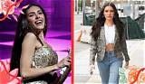 Madison Beer: the Rising Pop Star Taking the Music World by Storm