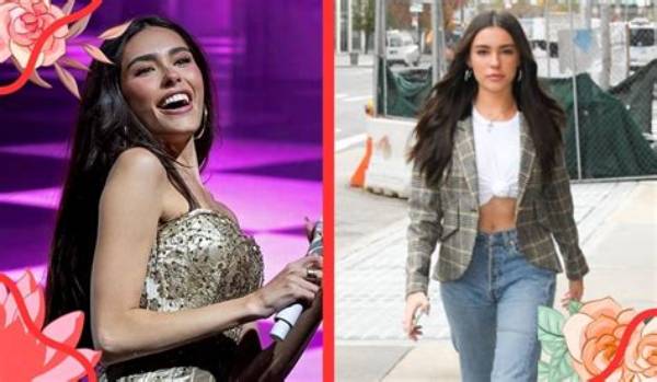 Madison Beer: the Rising Pop Star Taking the Music World by Storm