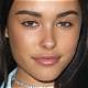 Madison Beer Without Makeup: Embracing Natural Beauty