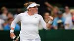 Madison Brengle Net Worth 2023: American Tennis Player Salary, Income Sources and Assets?