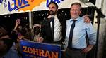 Madison Cawthorn Religion -Is He Jewish or Muslim? Meet the Politician on Instagram