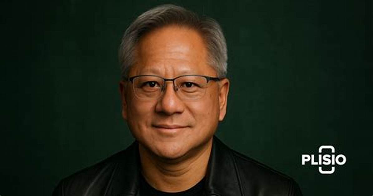 Madison Huang Net Worth Revealed a Deeper