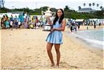 Madison Keys Bikini: a Comprehensive Exploration of Style, Fitness, and Inspiration