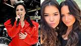Madison Lovato: Rising Star in the World of Entertainment