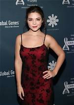 Madison Mclaughlin Height, Age, Boyfriend, Biography, Wiki, Net Worth