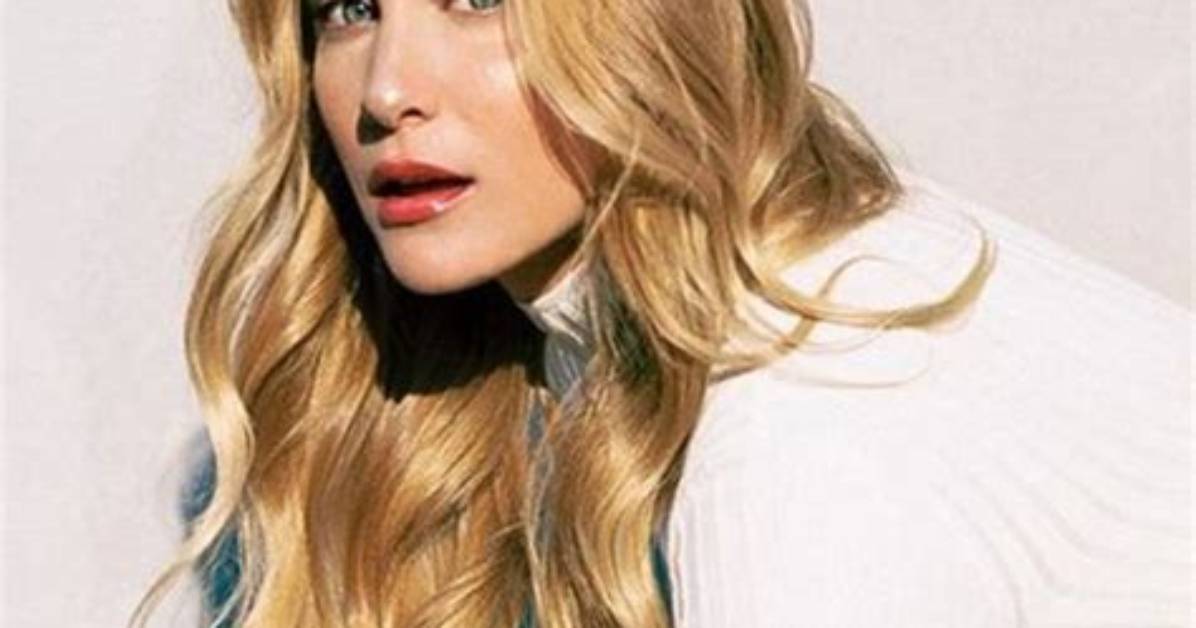 Madison Wyborny Wiki Age Height