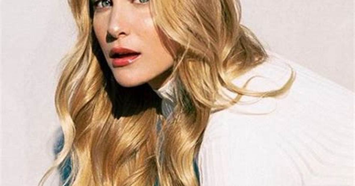 Madison Wyborny Wiki Age