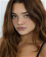 Madisyn Menchaca Wiki: Age, Bio, Instagram Facts on Cameron Dallas Girlfriend