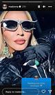 Madonna Facebook: the Social Media Presence of the Queen of Pop