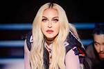 Madonna Net Worth 2025: a Comprehensive Guide to Her Financial Empire