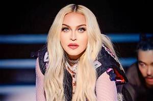 Madonna Net Worth 2025: a Comprehensive Guide to Her Financial Empire