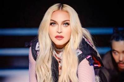Madonna Net Worth 2025: a Comprehensive Guide to Her Financial Empire