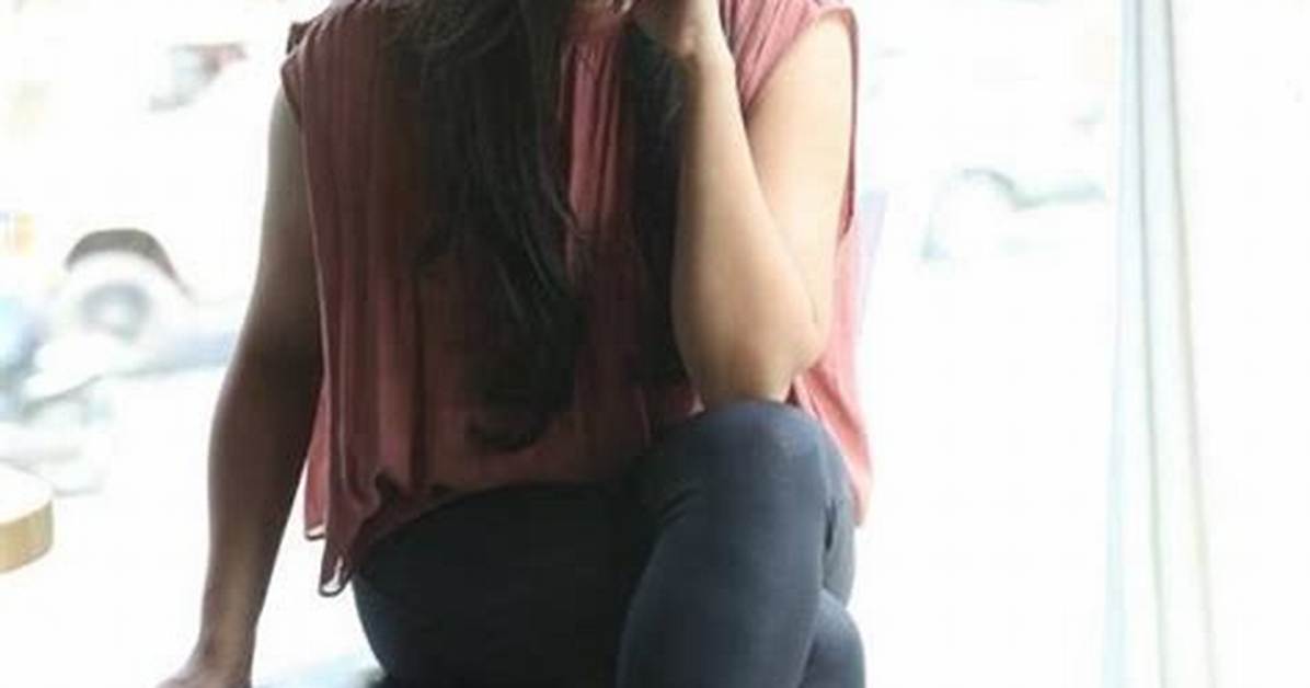 Madonna Sebastian Height Weight Net Worth Age Birthday Wikipedia Who