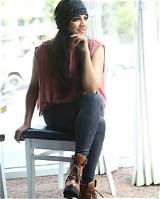 Madonna Sebastian Height, Weight, Net Worth, Age, Birthday, Wikipedia, Who, Instagram, Biography