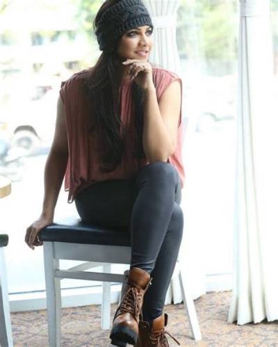 Madonna Sebastian Height, Weight, Net Worth, Age, Birthday, Wikipedia, Who, Instagram, Biography