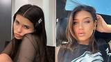Mads Lewis Unfollows Nessa Barrett After Her 20Th Birthday