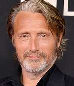 Mads Mikkelsen Net Worth