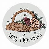 Mae Flowers