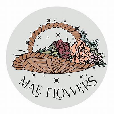 Mae Flowers