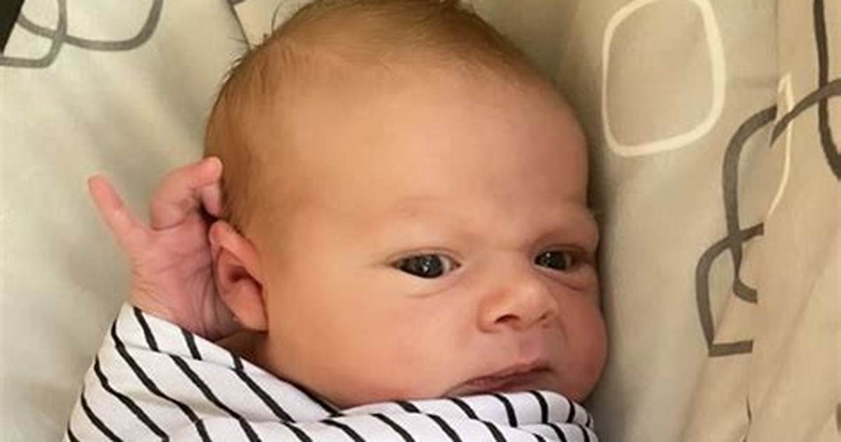 Mae James Bair Wiki Age: Meet Hilary Duff’s Daughter