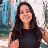 Mafalda Creative Height, Weight, Net Worth, Age, Birthday, Wikipedia, Who, Instagram, Biography