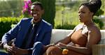 Mafs 2022: Who Are Alexis and Justin? Their Profession Details, Where Are They Actually from?
