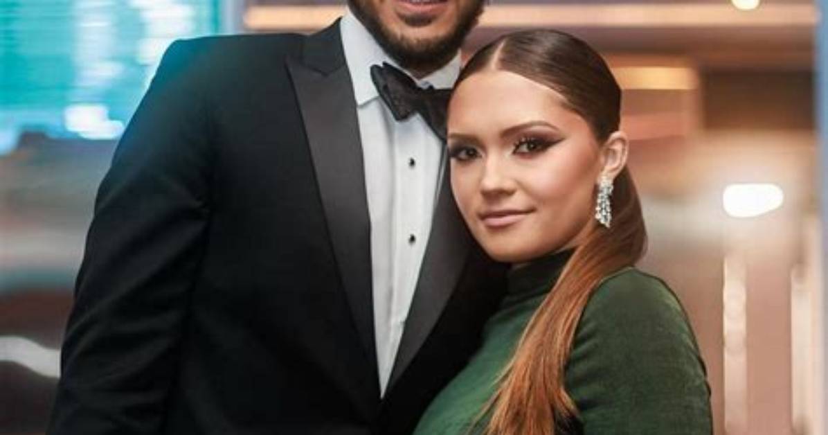 Magdalena Bellinger Height Weight Net Worth Age Birthday Wikipedia Who