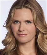 Maggie Lawson Couple: a Deep Dive into the Life and Love of the Talented Actress
