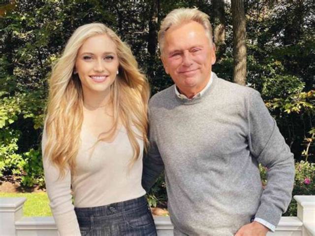 Maggie Sajak Bio, Wiki, Age, Family, Husband, Music, Albums and Net Worth