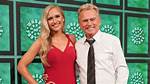 Maggie Sajak's Mother: a Glimpse into Her Family Life